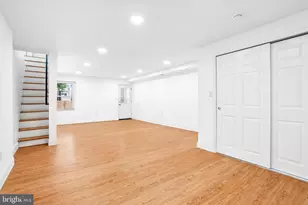 3516 Sunnyside Ave, Philadelphia, PA 19129 - Photo 32