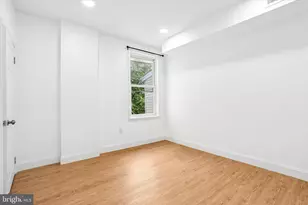 3516 Sunnyside Ave, Philadelphia, PA 19129 - Photo 24