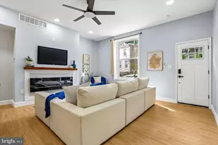 3516 Sunnyside Ave, Philadelphia, PA 19129 - Photo 10