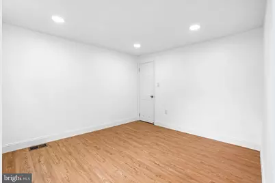 3516 Sunnyside Avenue, Philadelphia, PA 19129 - Photo 28