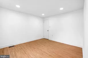 3516 Sunnyside Ave, Philadelphia, PA 19129 - Photo 28