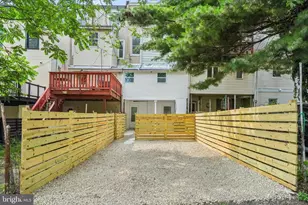 3516 Sunnyside Ave, Philadelphia, PA 19129 - Photo 38