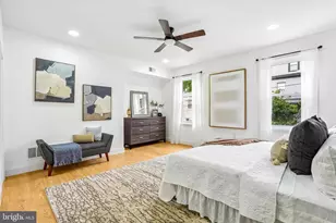 3516 Sunnyside Ave, Philadelphia, PA 19129 - Photo 18