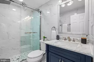 3516 Sunnyside Ave, Philadelphia, PA 19129 - Photo 20