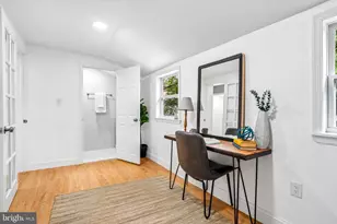 3516 Sunnyside Ave, Philadelphia, PA 19129 - Photo 16