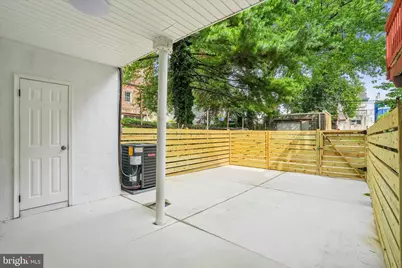 3516 Sunnyside Avenue, Philadelphia, PA 19129 - Photo 38