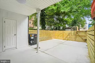 3516 Sunnyside Ave, Philadelphia, PA 19129 - Photo 38