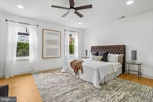3516 Sunnyside Ave, Philadelphia, PA 19129 - Photo 18