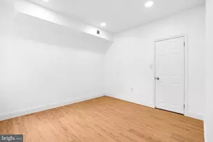 3516 Sunnyside Ave, Philadelphia, PA 19129 - Photo 22