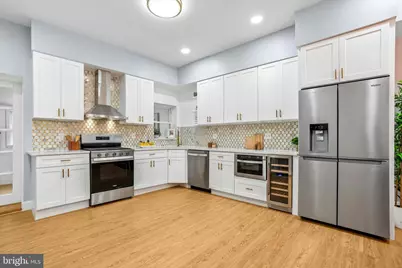 3516 Sunnyside Avenue, Philadelphia, PA 19129 - Photo 2
