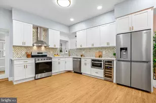 3516 Sunnyside Ave, Philadelphia, PA 19129 - Photo 2