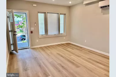 5356 Cedar Avenue #1, Philadelphia, PA 19143 - Photo 4