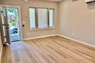 5356 Cedar Ave, Philadelphia, PA 19143 - Photo 4