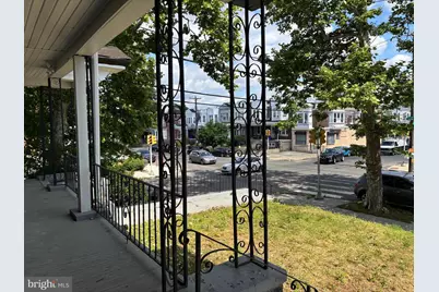 5356 Cedar Avenue #1, Philadelphia, PA 19143 - Photo 14
