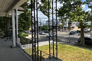 5356 Cedar Ave, Philadelphia, PA 19143 - Photo 14