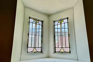 5356 Cedar Ave, Philadelphia, PA 19143 - Photo 6