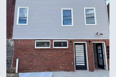 5356 Cedar Avenue #1, Philadelphia, PA 19143 - Photo 12