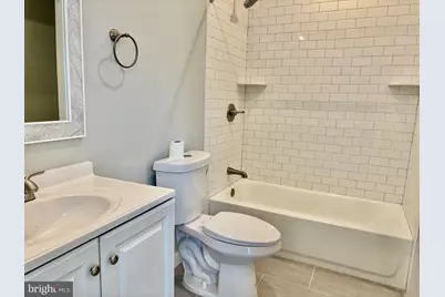 5356 Cedar Avenue #1, Philadelphia, PA 19143 - Photo 10