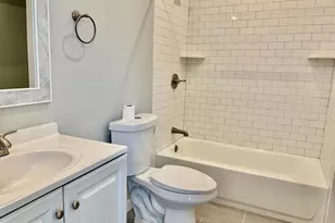 5356 Cedar Ave, Philadelphia, PA 19143 - Photo 10