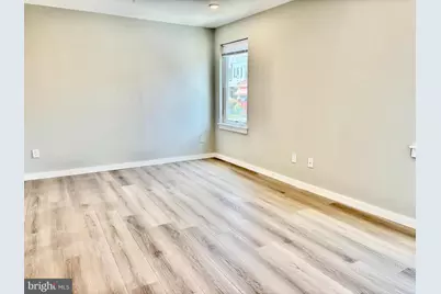5356 Cedar Avenue #1, Philadelphia, PA 19143 - Photo 8