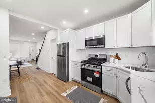 2148 S Garnet St, Philadelphia, PA 19145 - Photo 10