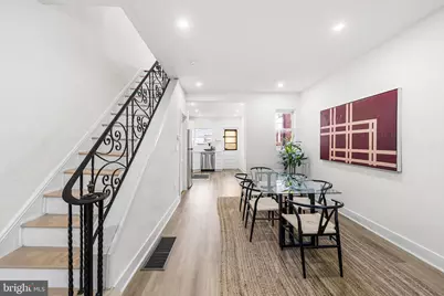 2148 S Garnet Street, Philadelphia, PA 19145 - Photo 4