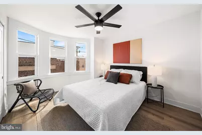 2148 S Garnet Street, Philadelphia, PA 19145 - Photo 22