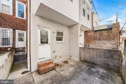 2148 S Garnet Street, Philadelphia, PA 19145 - Photo 12