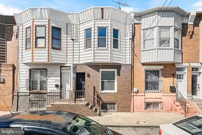 2148 S Garnet Street, Philadelphia, PA 19145 - Photo 26