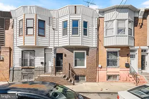 2148 S Garnet St, Philadelphia, PA 19145 - Photo 26