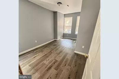 1811 Bouvier Street, Philadelphia, PA 19121 - Photo 12