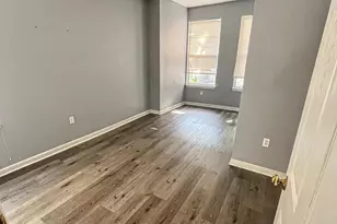 1811 Bouvier St, Philadelphia, PA 19121 - Photo 12