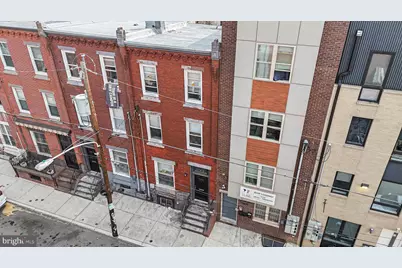 1811 Bouvier Street, Philadelphia, PA 19121 - Photo 1