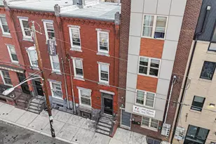 1811 Bouvier St, Philadelphia, PA 19121 - Photo 1