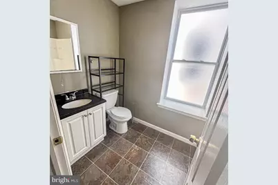 1811 Bouvier Street, Philadelphia, PA 19121 - Photo 14