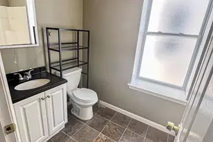 1811 Bouvier St, Philadelphia, PA 19121 - Photo 14
