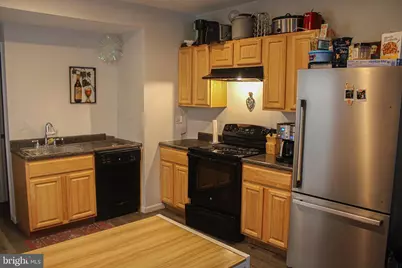 1811 Bouvier Street, Philadelphia, PA 19121 - Photo 8
