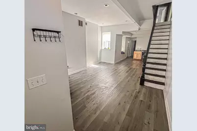 1811 Bouvier Street, Philadelphia, PA 19121 - Photo 4