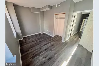 1811 Bouvier Street, Philadelphia, PA 19121 - Photo 16