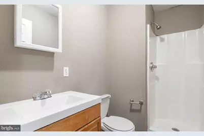 1811 Bouvier Street, Philadelphia, PA 19121 - Photo 18