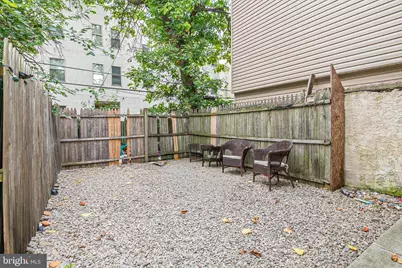 1811 Bouvier Street, Philadelphia, PA 19121 - Photo 22