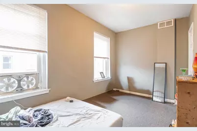 1811 Bouvier Street, Philadelphia, PA 19121 - Photo 20