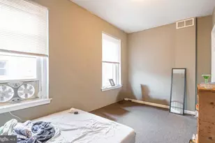 1811 Bouvier St, Philadelphia, PA 19121 - Photo 20