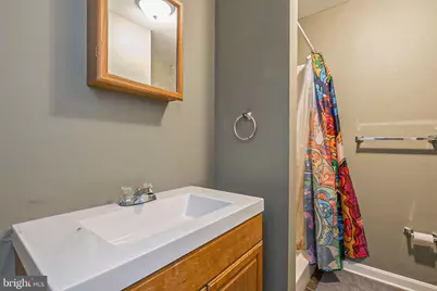 1811 Bouvier Street, Philadelphia, PA 19121 - Photo 10