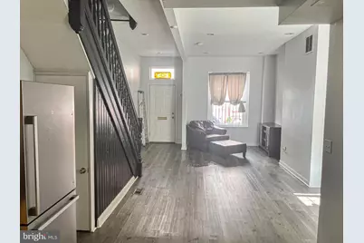 1811 Bouvier Street, Philadelphia, PA 19121 - Photo 6