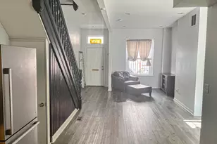 1811 Bouvier St, Philadelphia, PA 19121 - Photo 6