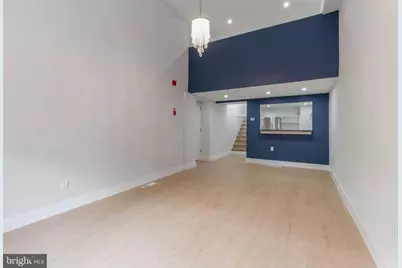 4522 Baker Street #2, Philadelphia, PA 19127 - Photo 1