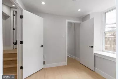 4522 Baker Street #2, Philadelphia, PA 19127 - Photo 6