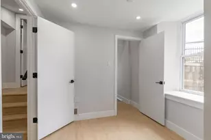4522 Baker St, Philadelphia, PA 19127 - Photo 6