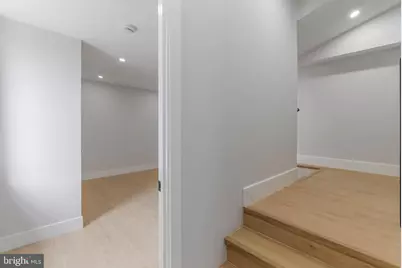 4522 Baker Street #2, Philadelphia, PA 19127 - Photo 4